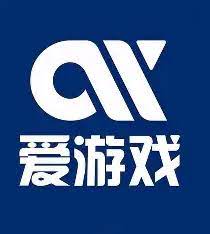 爱游戏(ayx)中国官方网站_AYX SPORTS