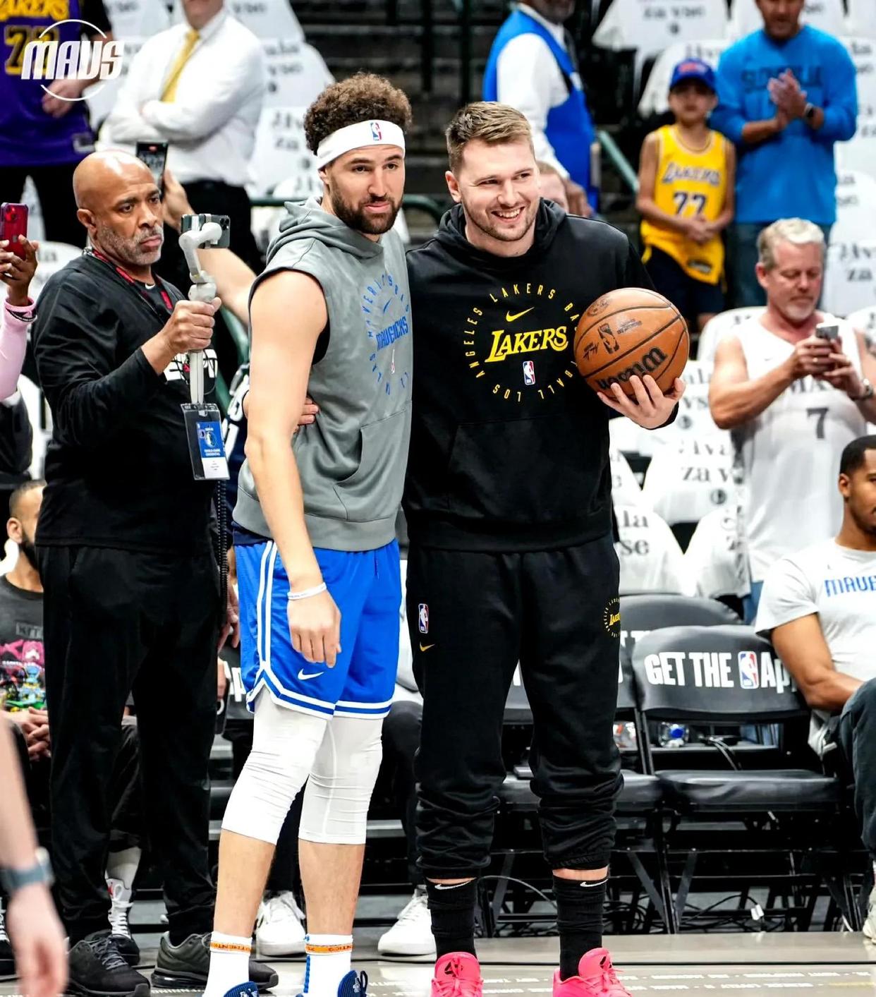 爱游戏官方网站-东契奇假动作集锦