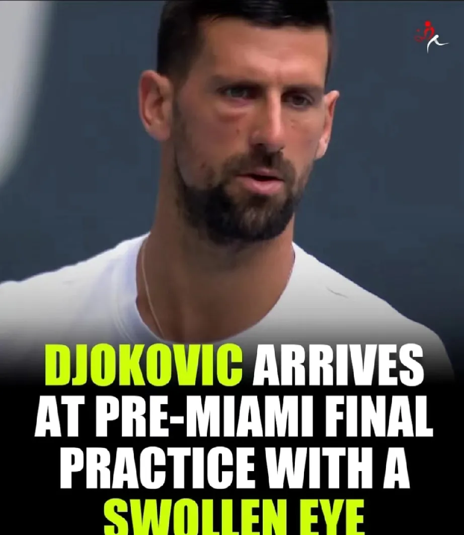 爱游戏官方网站-德约科维奇遭遇十持续失利，阿森纳教练压力巨大！热度持续攀升(德约科维奇为什么全球客场)