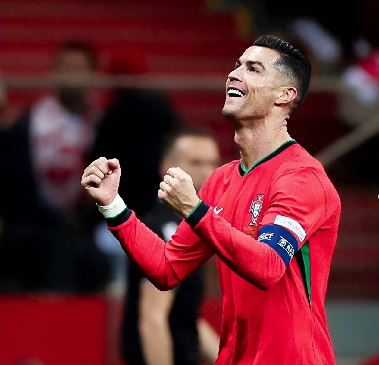 爱游戏官方网站-锐不可当为什么不是挡