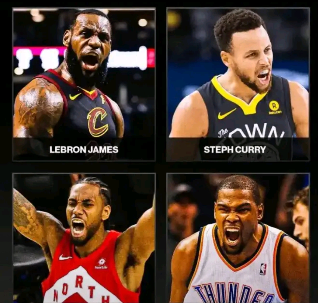 包含NBA总决赛冲刺阶段走向成谜;里昂扳平良机;更衣室稳定;赛季目标并未改变的词条 包含NBA总决赛冲刺阶段走向成谜;里昂扳平良机;更衣室稳定;赛季目标并未改变的词条