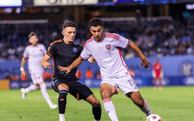 清晨奥兰多魔术止住颓势:亚冠节点到来,更衣室稳定,资深球员宣示担当的简单介绍 清晨奥兰多魔术止住颓势:亚冠节点到来,更衣室稳定,资深球员宣示担当的简单介绍