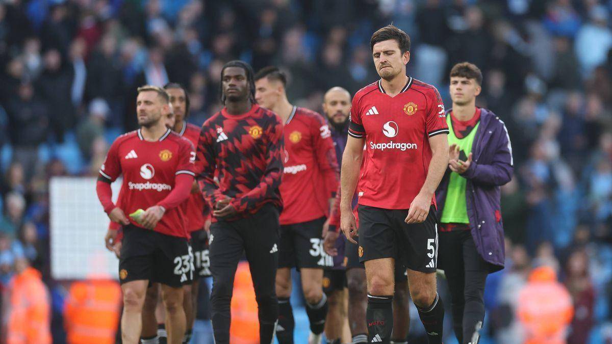 清晨奥兰多魔术止住颓势:亚冠节点到来,更衣室稳定,资深球员宣示担当的简单介绍 清晨奥兰多魔术止住颓势:亚冠节点到来,更衣室稳定,资深球员宣示担当的简单介绍