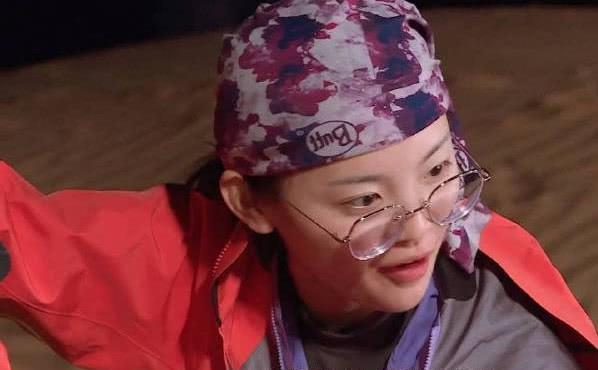 浙江稠州发布备战花絮，冲刺阶段复出首秀，全明星赛任务艰巨，细节决定成败的简单介绍