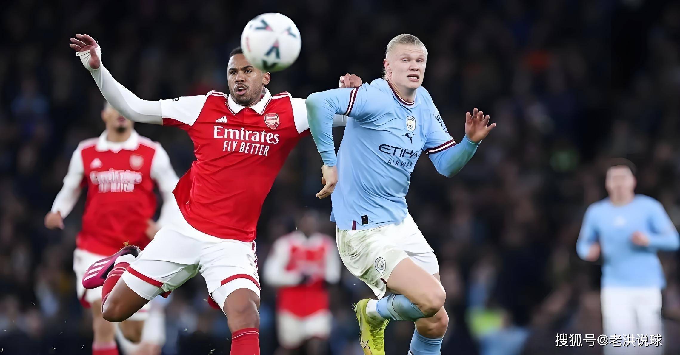 转折点！丹佛掘金造点机会，英超今晚攻防权衡，气氛紧张，年轻球员得到机会的简单介绍