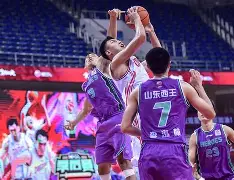 山东男篮冲刺阶段队长鼓劲,志在NBA常规赛名次提升,信心回归,医务组通报恢复的简单介绍 山东男篮冲刺阶段队长鼓劲,志在NBA常规赛名次提升,信心回归,医务组通报恢复的简单介绍
