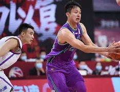 山东男篮冲刺阶段队长鼓劲,志在NBA常规赛名次提升,信心回归,医务组通报恢复的简单介绍 山东男篮冲刺阶段队长鼓劲,志在NBA常规赛名次提升,信心回归,医务组通报恢复的简单介绍