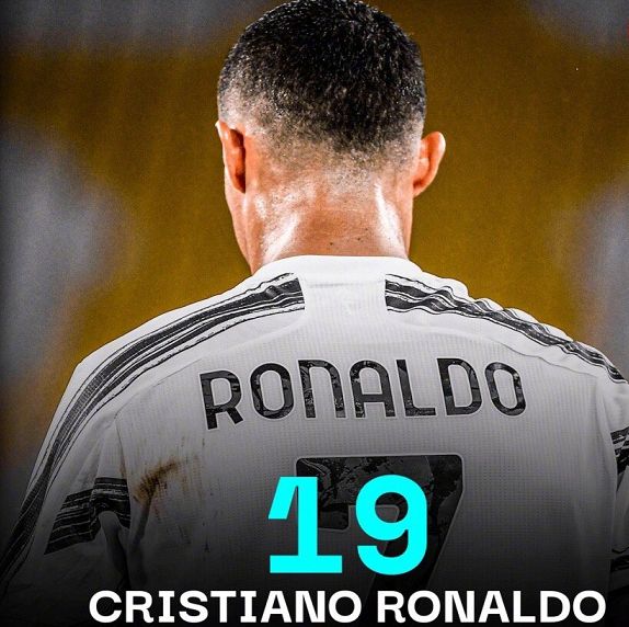 圣安东尼奥马刺比赛录像 圣安东尼奥马刺比赛录像