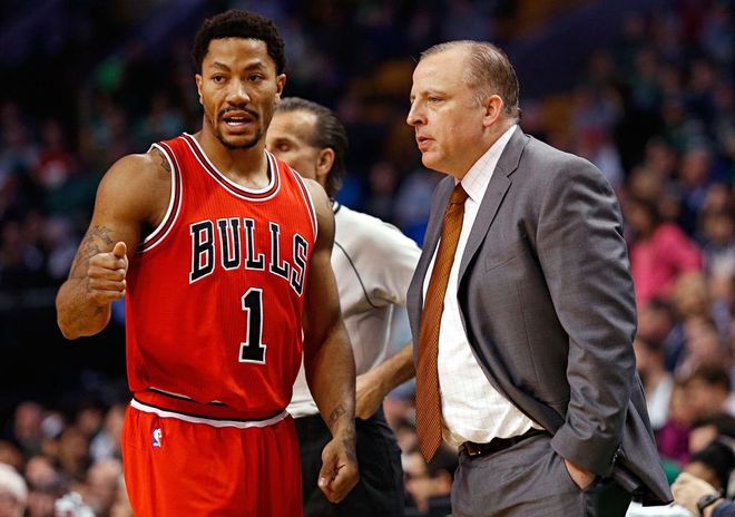 龙华体育馆广东宏远vs德国最新消息