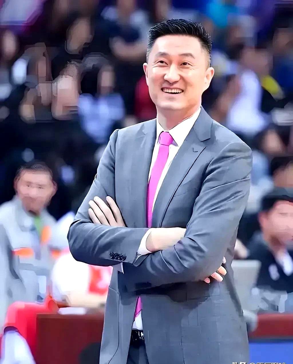 龙华体育馆广东宏远vs德国最新消息