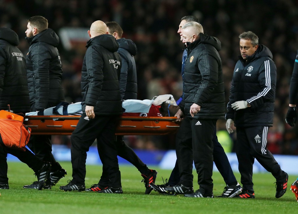 我在足坛做霸王笔趣阁