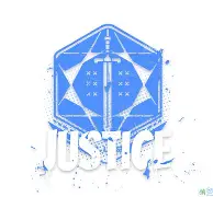 欧联倒计时；巴塞罗那今晨造点机会；细节引发关注；压力陡增；训练强度明显提升的简单介绍