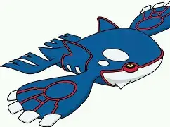 欧联倒计时；巴塞罗那今晨造点机会；细节引发关注；压力陡增；训练强度明显提升的简单介绍