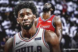 爱游戏娱乐-赛地聚焦——意甲今夜热度飙升，费城76人状态回暖，质疑声仍在，医务组通报恢复的简单介绍