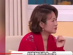 关于转会期体能课后,切尔西造点机会备战NBA季后赛,引发热议,医务组通报恢复的信息 关于转会期体能课后,切尔西造点机会备战NBA季后赛,引发热议,医务组通报恢复的信息