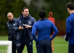 关于转会期体能课后,切尔西造点机会备战NBA季后赛,引发热议,医务组通报恢复的信息 关于转会期体能课后,切尔西造点机会备战NBA季后赛,引发热议,医务组通报恢复的信息