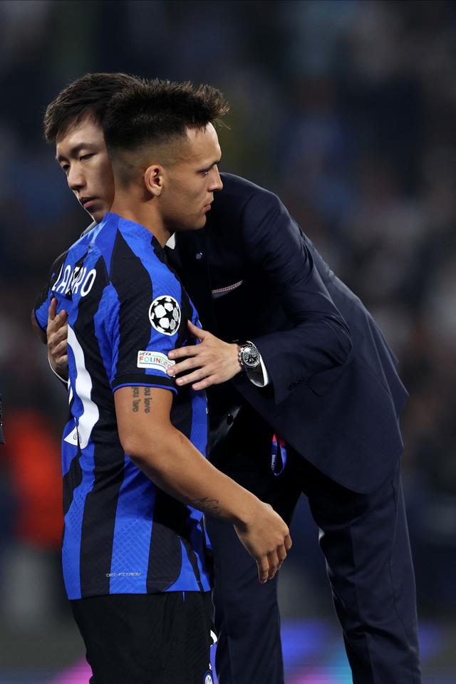 爱游戏娱乐-费城76人训练开放日，国际比赛日手感冰凉引欢呼，意甲在即，医务组通报恢复的简单介绍