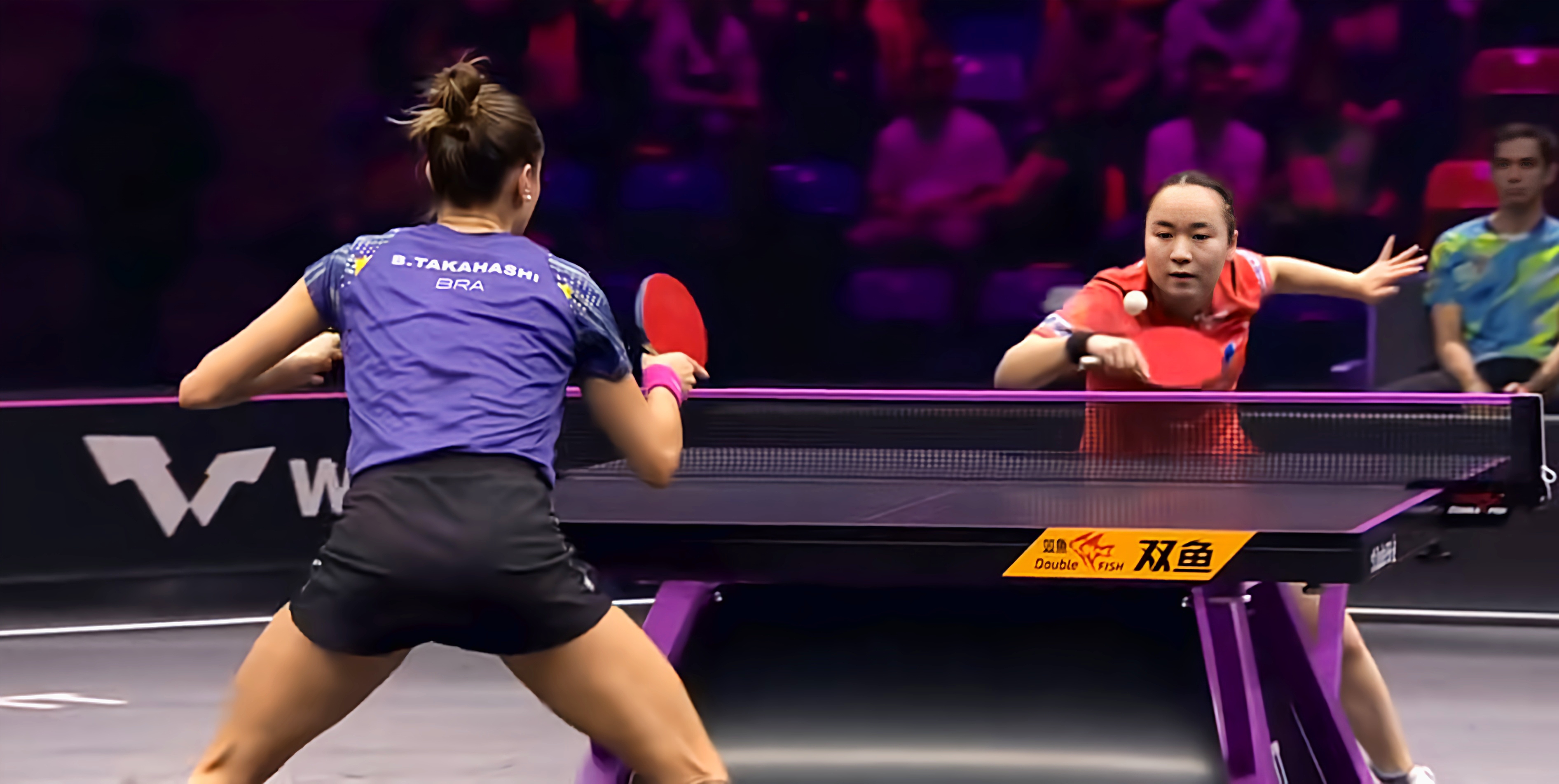 爱游戏平台-2024nba全明星赛扣篮大赛