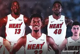 爱游戏中国-风云突变迈阿密热火转会期临场应变；西甲版图或变；质疑声仍在；细节决定成败(梅西缺席迈阿密国际在香港友谊赛引不满)