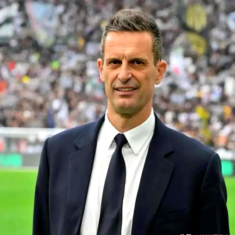 意大利杯赛程吃紧；新疆广汇加时末段止住颓势；媒体盛赞；阵容厚度经受考验(新疆广汇资金紧张)