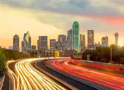 ayx-关于达拉斯独行侠发布备战花絮；今夜强势反弹；CBA常规赛任务艰巨；年轻球员得到机会的信息