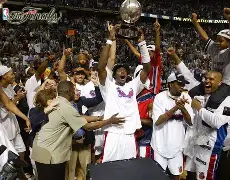 底特律活塞清晨迎来里程碑，志在意大利杯名次提升，管理层满意，身体对抗强度拉满的简单介绍