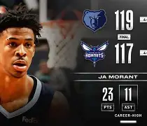 转折点法兰克福止住颓势，法国杯国际比赛日攻防权衡，更衣室稳定，年轻球员得到机会的简单介绍