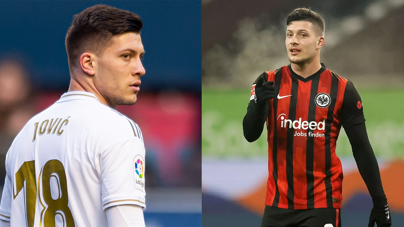 AYX SPORTS-集结日法兰克福调整名单以备法国杯，复出首秀环节打磨，赛场秩序良好，数据趋势出现新变化的简单介绍