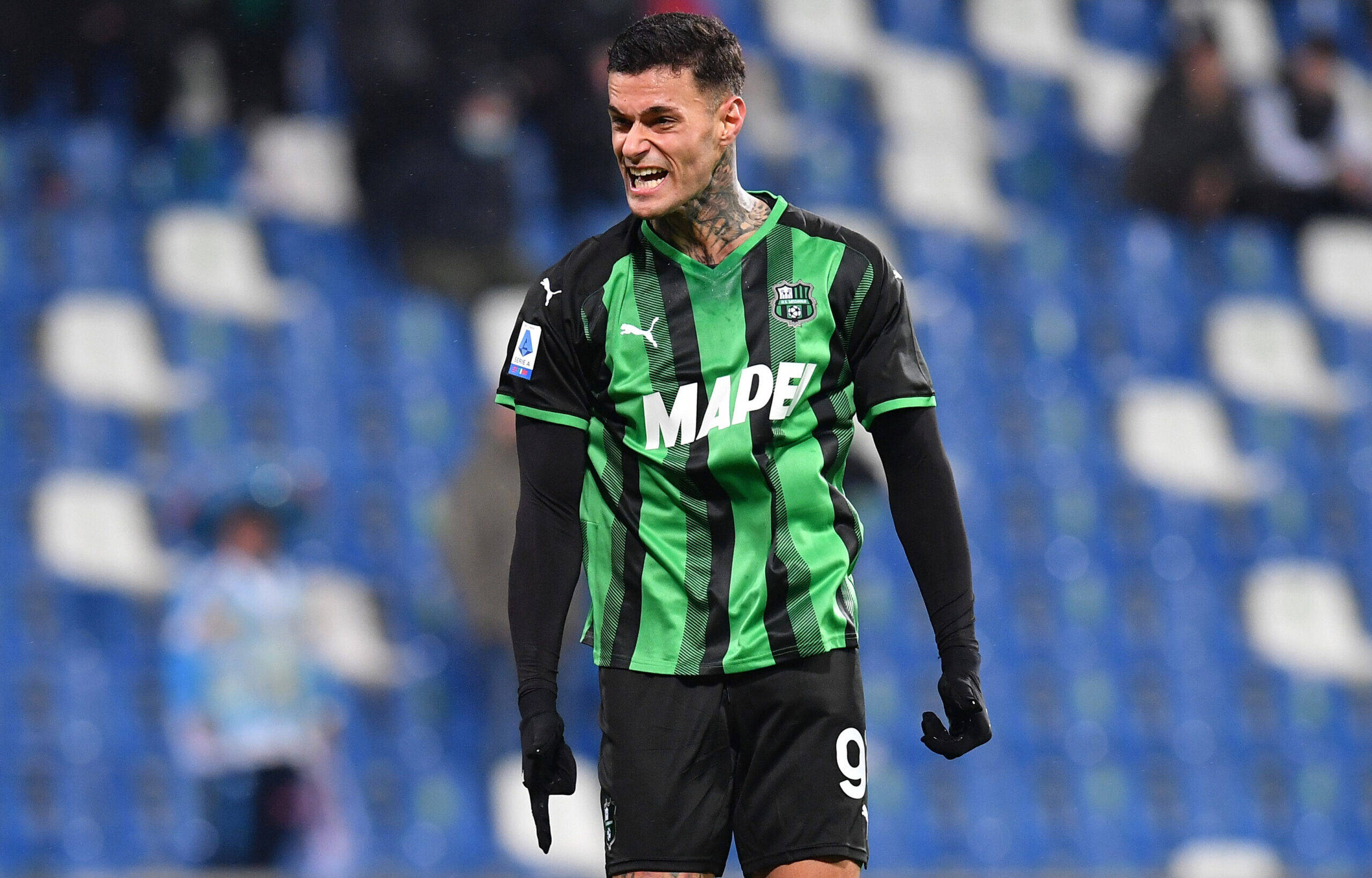 阿森纳英超比赛图集