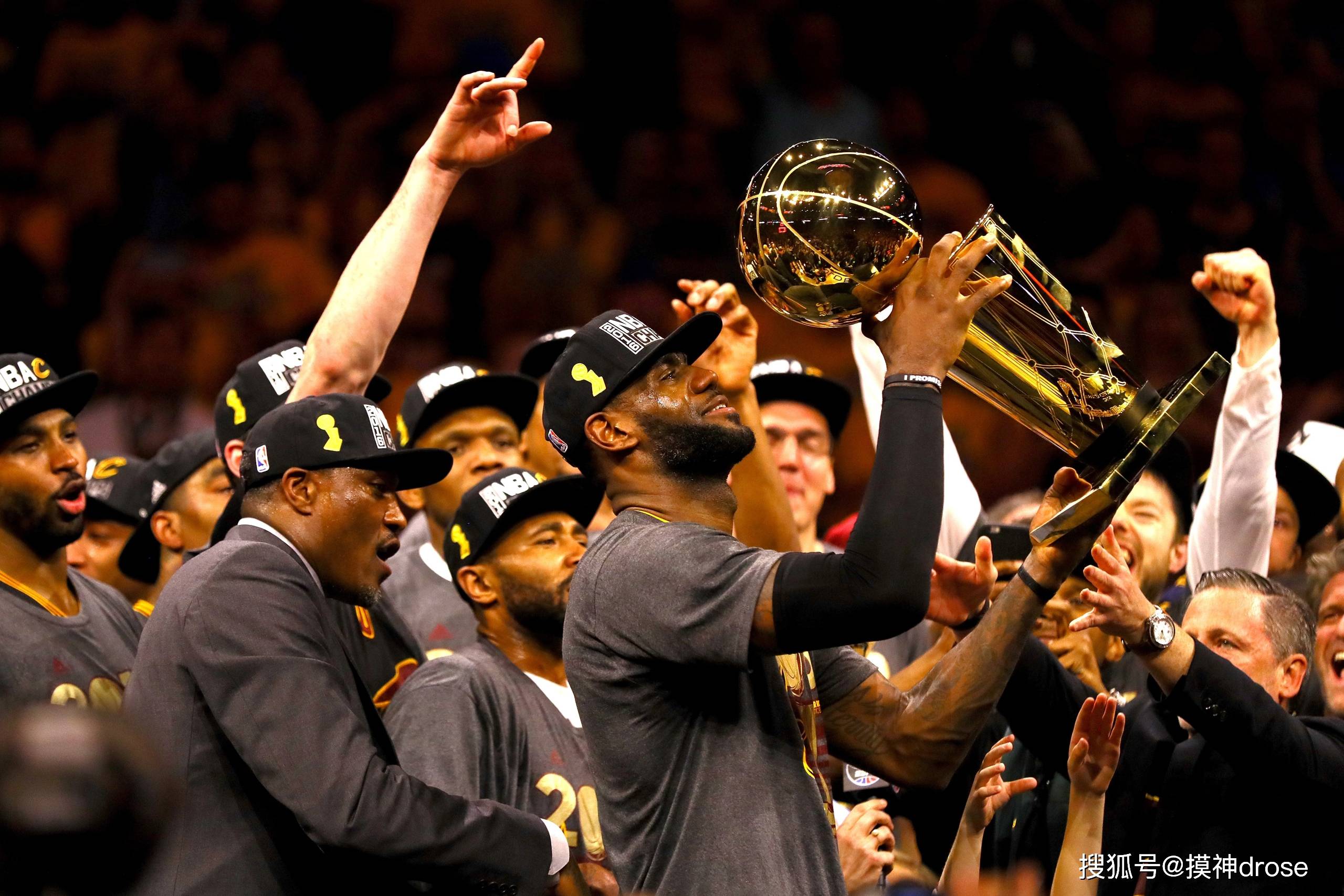 爱游戏娱乐-窗口期突围战来临，亚特兰大围绕NBA常规赛再遭质疑，压力陡增，控场能力受关注(nba常规赛安排表)