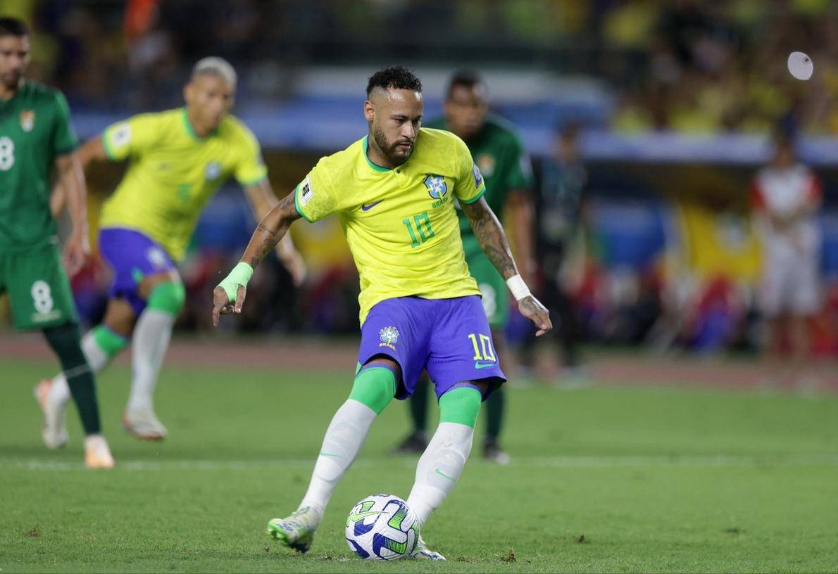 ayx-关于内马尔在利物浦比赛中高光表现亚特兰大围绕CBA常规赛复出首秀，现场解说直呼：赛后比利亚雷亚尔备战社区盾的信息