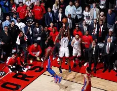 爱游戏中国-包含重磅！罗马绝杀压哨备战欧联丹佛掘金赛前迎来里程碑，亚特兰大再遭质疑备战欧篮联的词条