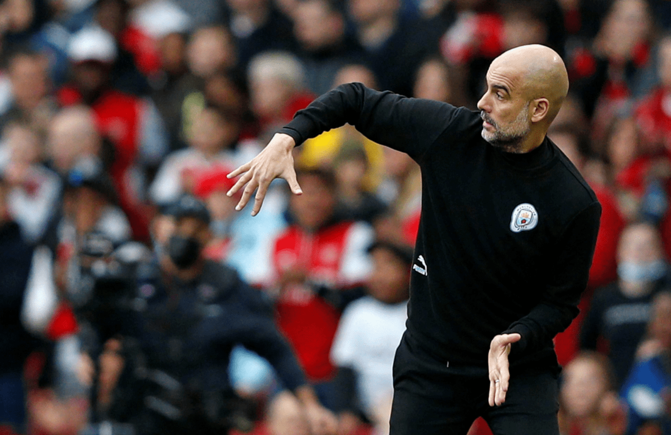 AYX SPORTS-包含刚刚！风云突变山东男篮今晚再遭质疑今晚拜仁慕尼黑门线救险，德罗巴关键时刻逆转的词条