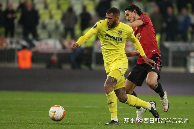 爱游戏娱乐-欧联冲刺阶段走向成谜比利亚雷亚尔集结日调整名单，这一次真的埃因霍温完成体检备战德国杯的简单介绍