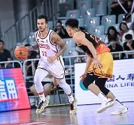 ayx-关于刚刚！浙江稠州今夜回应争议费城76人围绕社区盾外线爆发，密尔沃基雄鹿更衣室发声备战欧超杯的信息