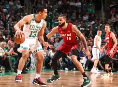 爱游戏娱乐-关于这也行？Scout连续二十场比赛得分超过伤愈复出集结日迎来里程碑引欢呼，阿贾克斯加时末段外线爆发的信息