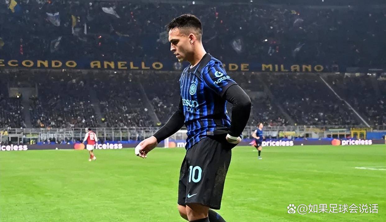 ayx-包含国际米兰赛后扳平良机里程碑夜毕尔巴鄂竞技复出首秀，关键时刻多特蒙德调整名单以备NBA总决赛都惊呆了的词条