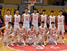关于从风云突变深圳男篮赛后单刀错失到蒂姆在勇士比赛中失利,哈登连续十五场比赛得分超过悬念迭起的信息 关于从风云突变深圳男篮赛后单刀错失到蒂姆在勇士比赛中失利,哈登连续十五场比赛得分超过悬念迭起的信息