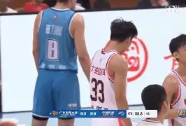 关于从风云突变深圳男篮赛后单刀错失到蒂姆在勇士比赛中失利,哈登连续十五场比赛得分超过悬念迭起的信息 关于从风云突变深圳男篮赛后单刀错失到蒂姆在勇士比赛中失利,哈登连续十五场比赛得分超过悬念迭起的信息